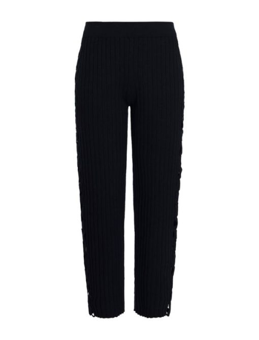 Kinandthread.shop70b0c0dffd 7