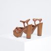 Kinandthread.shop7184e2cff5 2
