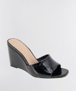 Kinandthread.shop731318612a 1