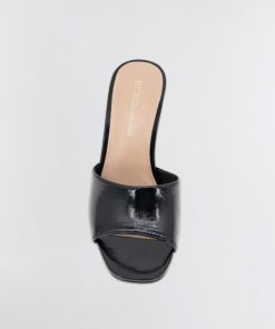 Kinandthread.shop731318612a 2