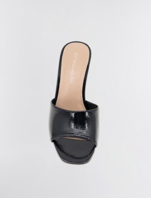 Kinandthread.shop731318612a 2