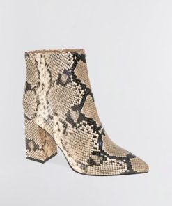 Kinandthread.shop75602f515c 1