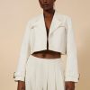 Kinandthread.shop7565779d97 1