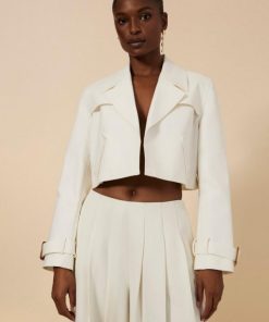 Kinandthread.shop7565779d97 1