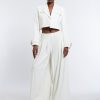 Kinandthread.shop7565779d97 2