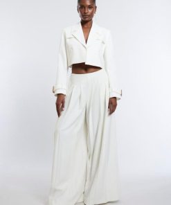 Kinandthread.shop7565779d97 2