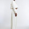 Kinandthread.shop7565779d97 3