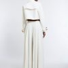 Kinandthread.shop7565779d97 4