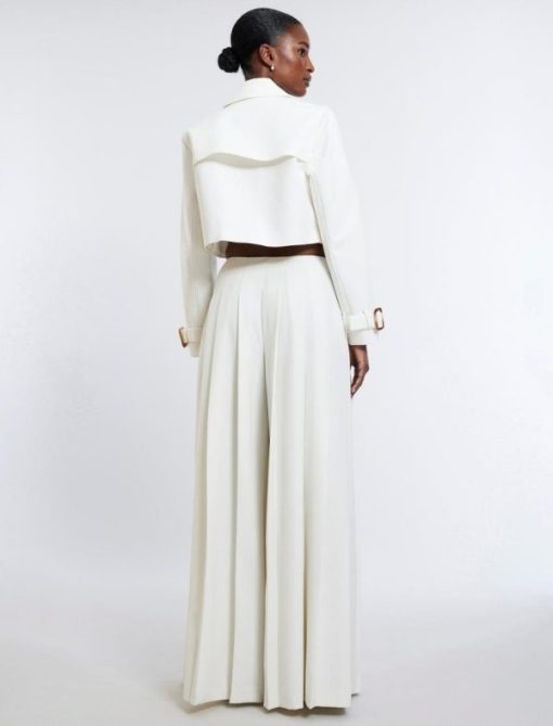 Kinandthread.shop7565779d97 4