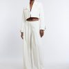 Kinandthread.shop7565779d97 5