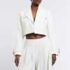 Kinandthread.shop7565779d97 6