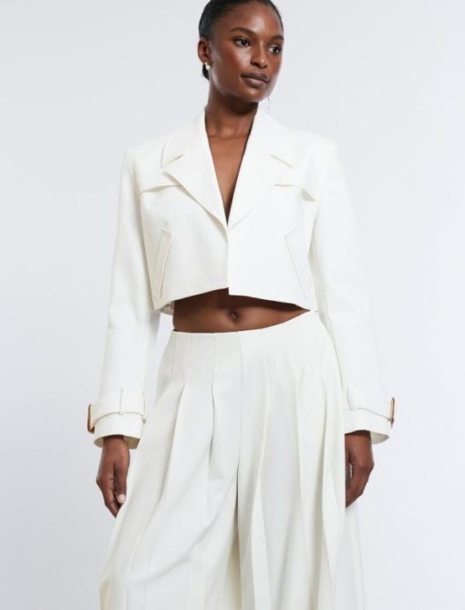 Kinandthread.shop7565779d97 6