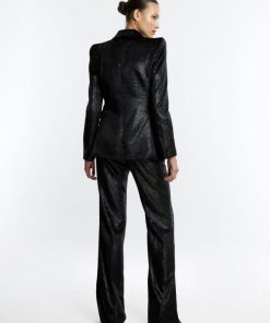 Kinandthread.shop773170f7c3 1