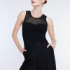 Kinandthread.shop784d9f5636 1