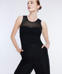 Kinandthread.shop784d9f5636 1