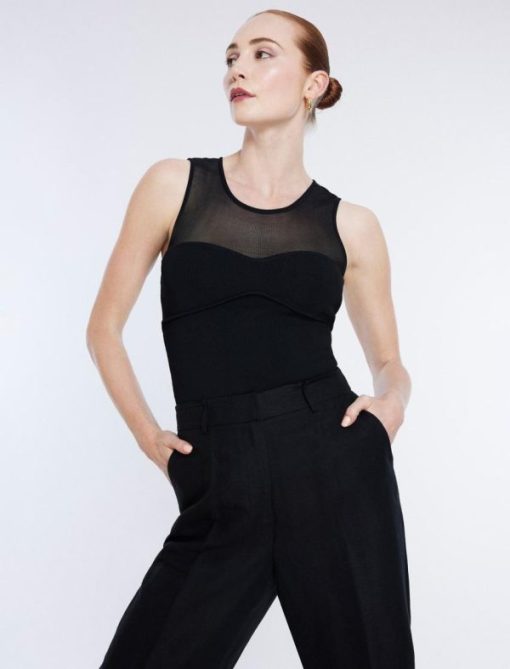 Kinandthread.shop784d9f5636 1