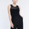 Kinandthread.shop784d9f5636 2