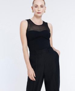 Kinandthread.shop784d9f5636 2
