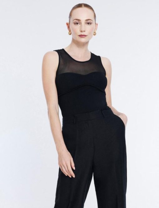 Kinandthread.shop784d9f5636 2