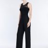 Kinandthread.shop784d9f5636 3