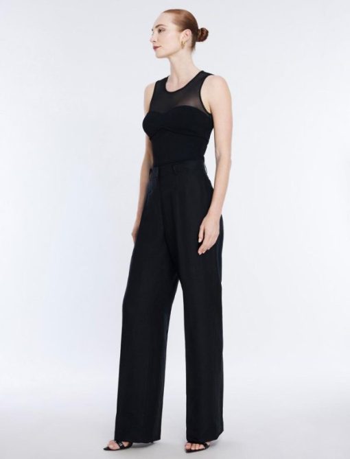 Kinandthread.shop784d9f5636 3