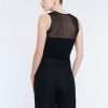 Kinandthread.shop784d9f5636 4