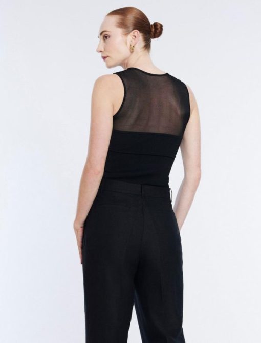 Kinandthread.shop784d9f5636 4