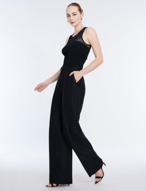 Kinandthread.shop784d9f5636 5