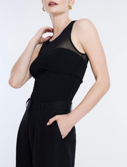Kinandthread.shop784d9f5636 6