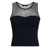 Kinandthread.shop784d9f5636 7