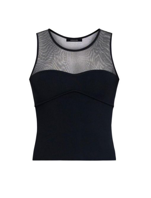 Kinandthread.shop784d9f5636 7