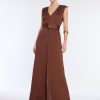 Kinandthread.shop794eca4efe 2