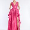 Kinandthread.shop7aeff30844 1