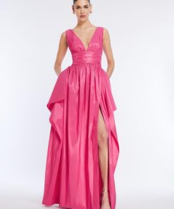 Kinandthread.shop7aeff30844 1