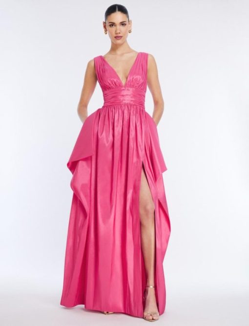 Kinandthread.shop7aeff30844 1
