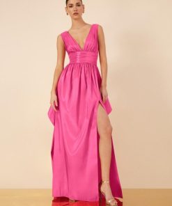 Kinandthread.shop7aeff30844 2