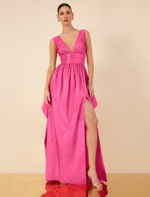 Kinandthread.shop7aeff30844 2