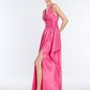 Kinandthread.shop7aeff30844 3