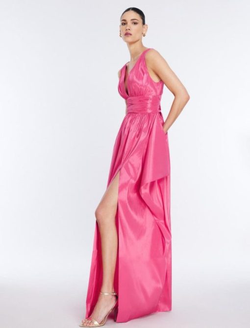Kinandthread.shop7aeff30844 3