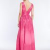 Kinandthread.shop7aeff30844 4