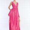 Kinandthread.shop7aeff30844 5