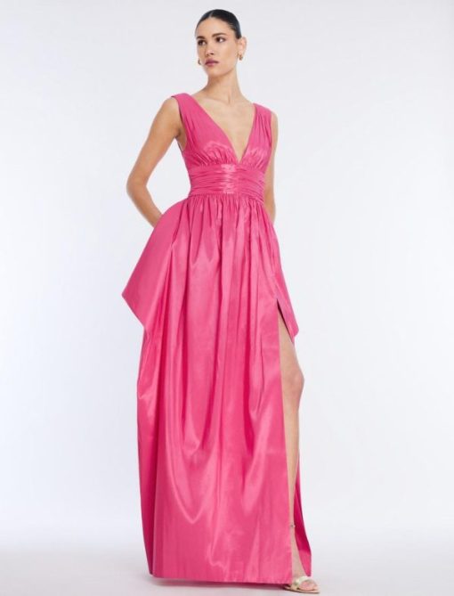Kinandthread.shop7aeff30844 5