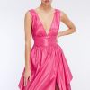 Kinandthread.shop7aeff30844 6