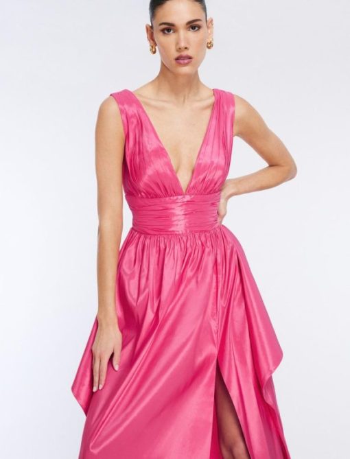 Kinandthread.shop7aeff30844 6