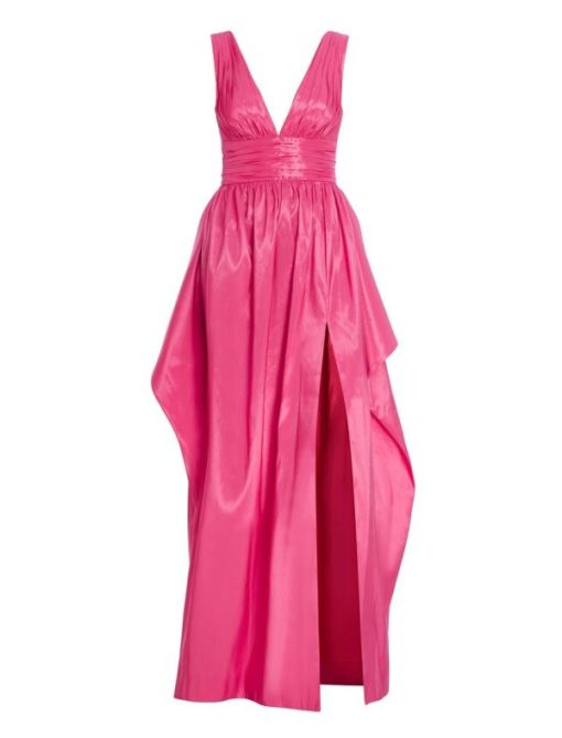 Kinandthread.shop7aeff30844 7