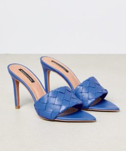 Kinandthread.shop7b43223ff4 2