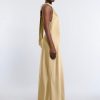 Kinandthread.shop7b6ef8c41a 3