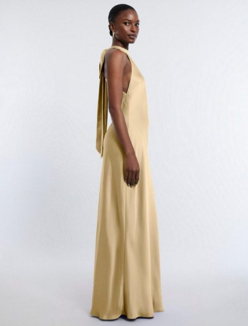 Kinandthread.shop7b6ef8c41a 3