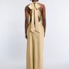 Kinandthread.shop7b6ef8c41a 4