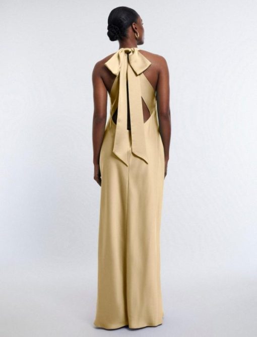 Kinandthread.shop7b6ef8c41a 4